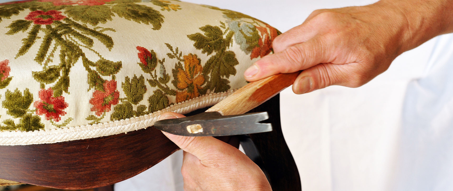 Contact Us Rowland Custom Furniture and Upholstery LTD.