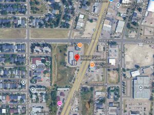 Rowland Custom Furniture & Upholstery